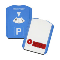 blauw/wit/rood