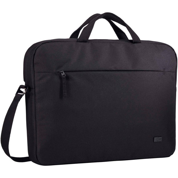 Case Logic Invigo 15,6'' laptoptas