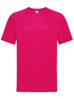 Fucsia