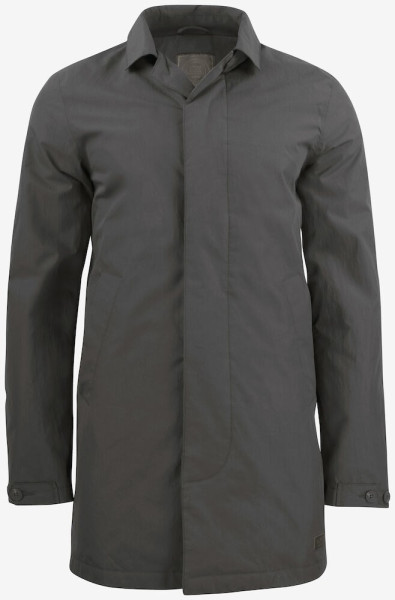 Cutter & Buck - Bellevue Jacket Heren