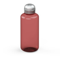 transparant-rood/Transparant