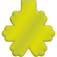 Neongeel