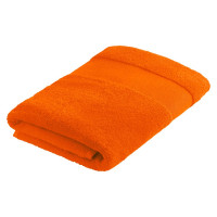 Oranje (PMS 165C) / Oranje