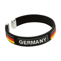 Kleuren Duitsland