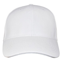 Wit (WHITE) / Wit