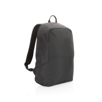 zwart (± PMS Black)