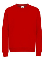 Rood (PMS 186c)