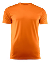 Fel Oranje