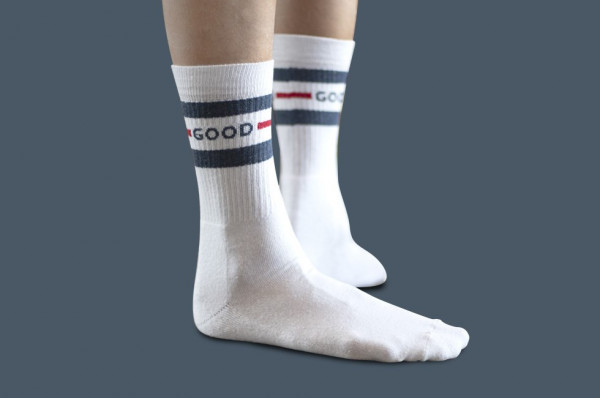 Goodsocks