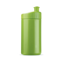 Lichtgroen