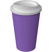 Lavendel