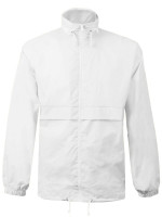 Wit (WHITE)