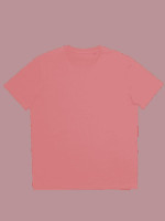 Dusty Pink