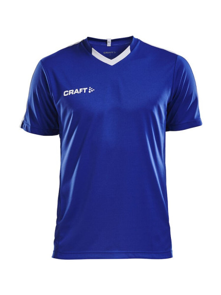 Craft - Progress Jersey Contrast M