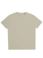 Rosemary Green