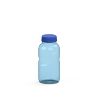 transparant-blauw/blauw