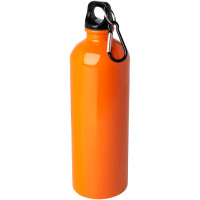 Oranje