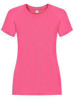 Pink Fluo