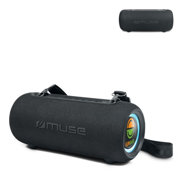 M-785 BT | Muse Bluetooth Waterbestendige Speaker 30W