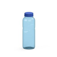 transparant-blauw/blauw