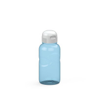 transparant-blauw
