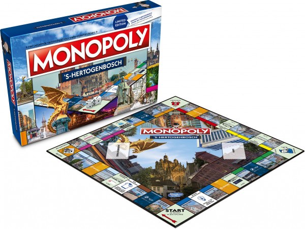 Monopoly_Den_Bosch_Uitstalling_3D-kopieUkfB3GbwGkwap