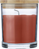 Oranje