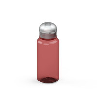 transparant-rood/Transparant