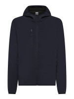 Navy (PMS 5395C)