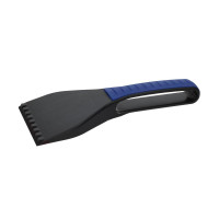 parelgrijs/standaard blauw PP