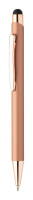 roze
