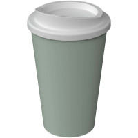 Gemêleerd groen