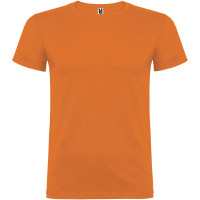 Oranje