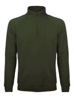 Olijfgroen (PMS 418C)
