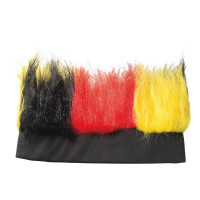 Kleuren Duitsland