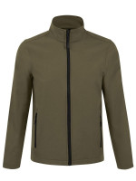 Military (PMS 7771C)