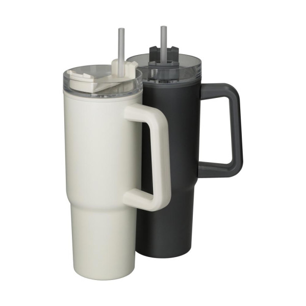 Drinkbeker