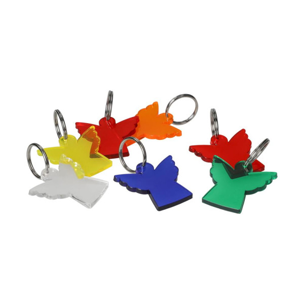 Sleutelhanger