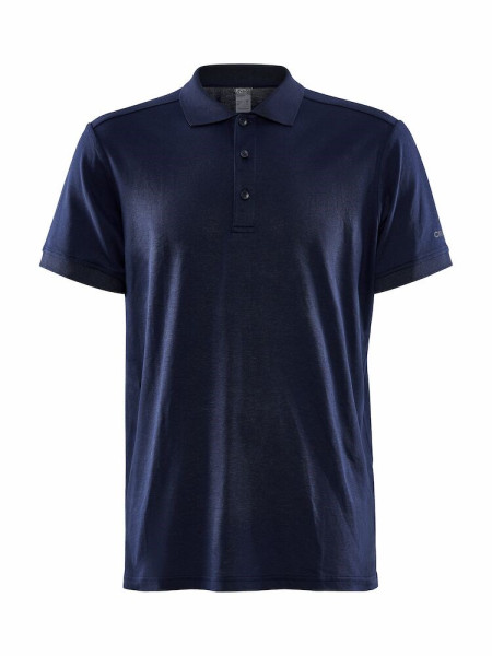 Craft - CORE Blend Polo Shirt M