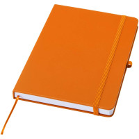 Oranje