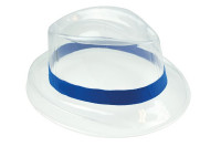 Kobaltblauw (PMS 286c) / Kobaltblauw