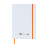 oranje (± PMS 1585)
