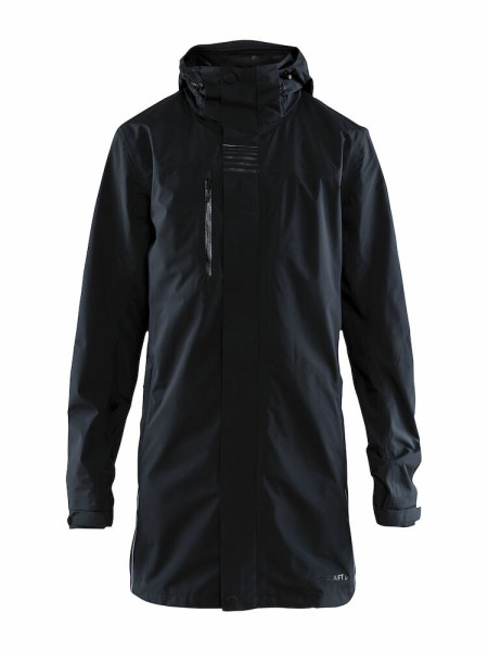 Craft - Urban rain coat M