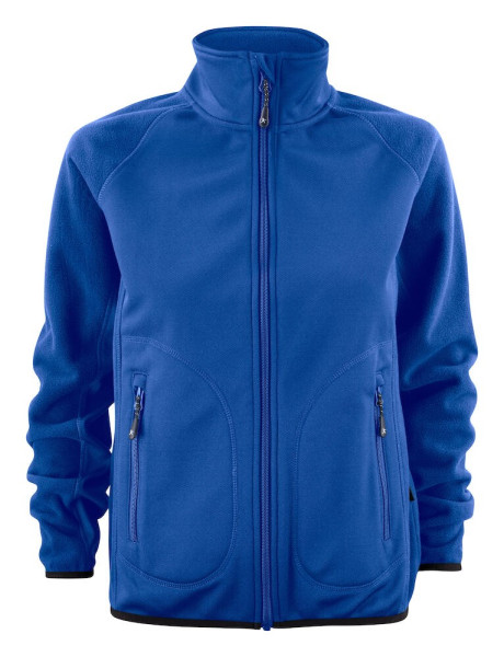 HARVEST LOCKWOOD LADY FLEECE