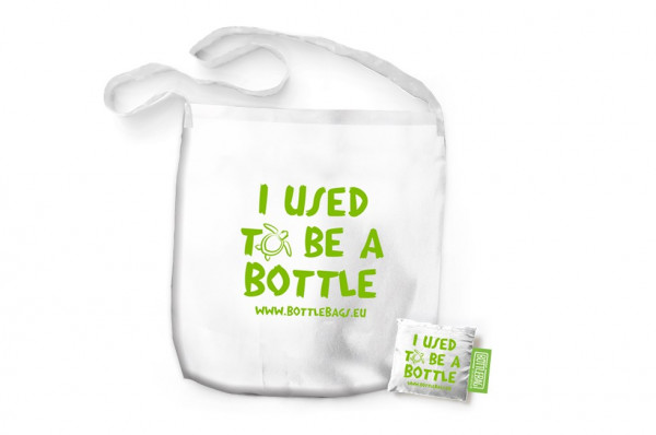 Bottlebag Fair