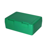 standaard groen