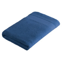 Navy (PMS553c) / Navy