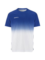 Club Cobolt/White
