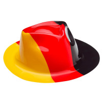 Kleuren Duitsland