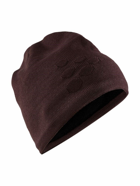 Craft - Core Six Dots Knit Hat